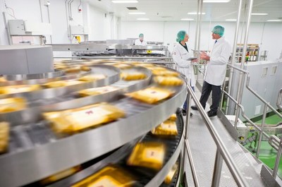 启迈QIMA携手SFDA 护航中国化妆品企业“出海”沙特，紧抓医疗蓝海机遇