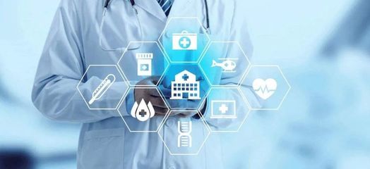 多维度解析 如何深刻把握新时期医保与医疗服务的特有属性