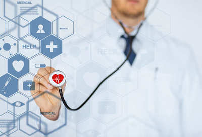 医约宝 加强上门服务安全规范，让互联网诊疗服务走进千万家